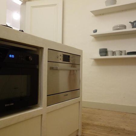 Studio Minerva Antwerpen Kültér fotó