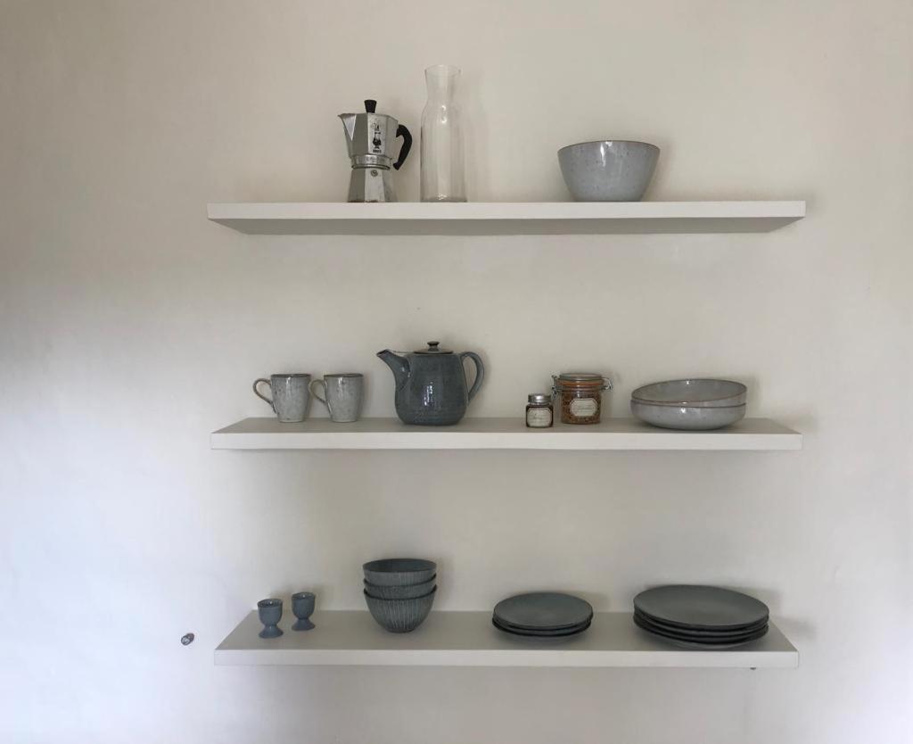 Studio Minerva Antwerpen Kültér fotó